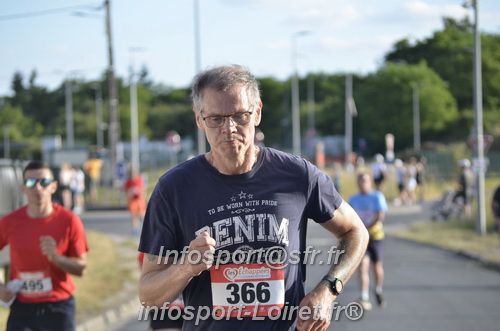 Ingreennes 2025/INGRE2025_03403.JPG
